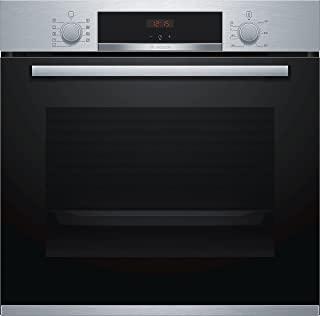 Recensioni di forno elettrico classe a+++