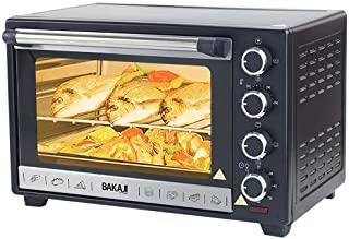 Recensioni di forno elettrico da tavolo