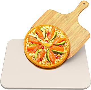 Recensioni di forno elettrico per pizza professionale