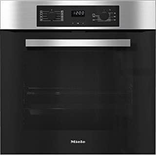 Recensioni di forno incasso beko