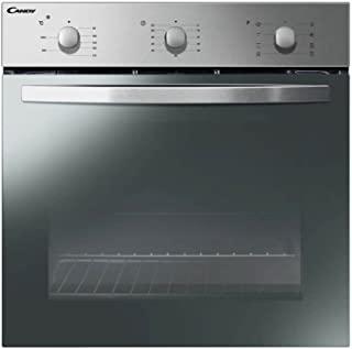 Recensioni di forno incasso profondità 50 cm