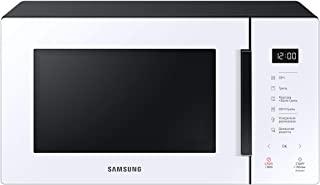 Recensioni di forno microonde samsung