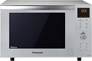 Recensioni di forno microonde whirlpool