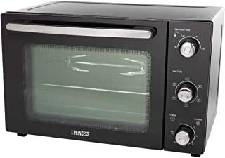 Recensioni di forno moulinex 60 litri