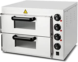 Recensioni di forno per pizza 400 gradi