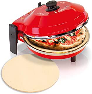 Recensioni di forno pizza elettrico