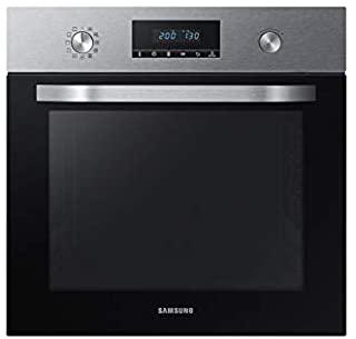 Recensioni di forno samsung dual cook nv75n5641bs