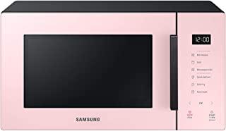 Recensioni di forno samsung