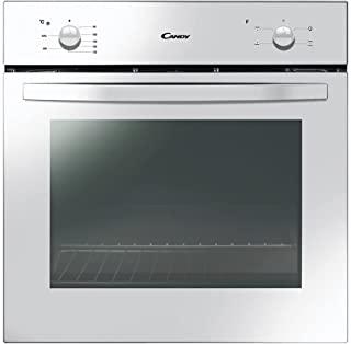 Recensioni di forno statico e ventilato