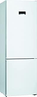 Recensioni di frigo bosch kgn39vl45