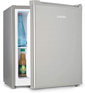 Recensioni di frigo con acqua