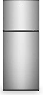 Recensioni di frigo lg no frost