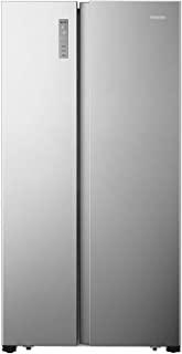 Recensioni di frigo liebherr