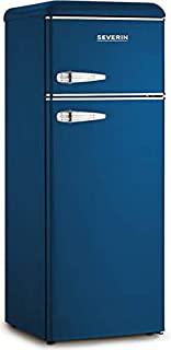 Recensioni di frigo smeg blu