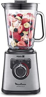 Recensioni di frullatore kitchenaid