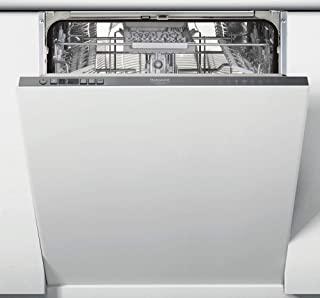 Recensioni di hotpoint lavastoviglie