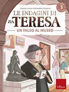 Recensioni di i fornelli di teresa tricase le