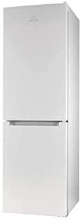 Recensioni di indesit frigo