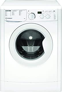 Recensioni di indesit lavatrice 8 kg