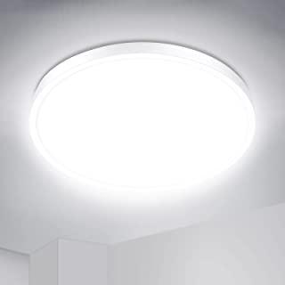 Recensioni di lampadari con ventilatore