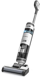 Recensioni di lavapavimenti a vapore dyson