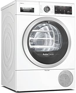 Recensioni di lavasciuga electrolux