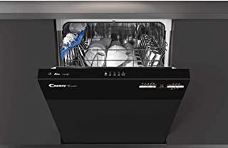 Recensioni di lavastoviglie beko din 24310