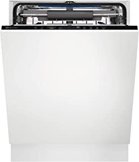 Recensioni di lavastoviglie da incasso indesit