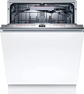 Recensioni di lavastoviglie hotpoint