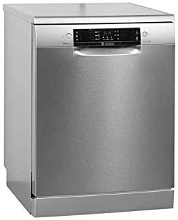 Recensioni di lavastoviglie indesit dif 14