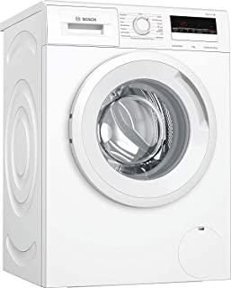 Recensioni di lavatrice beko 8 kg 1400 giri