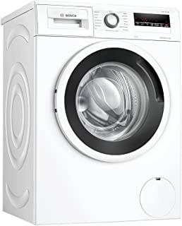 Recensioni di lavatrice whirlpool 8 kg