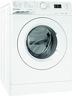 Recensioni di lavatrice whirlpool 9 kg