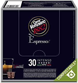 Recensioni di macchina caffè nespresso krups