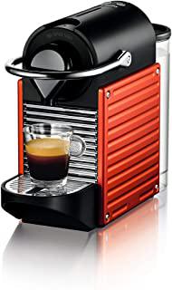 Recensioni di macchina caffè nespresso