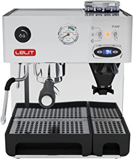 Recensioni di macchina da caffe automatica delonghi