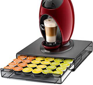 Recensioni di macchina da caffè dolce gusto