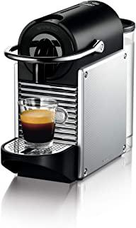 Recensioni di macchina da caffè nespresso