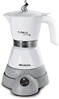 Recensioni di macchina del caffè bialetti