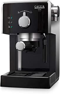 Recensioni di nespresso con cappuccinatore