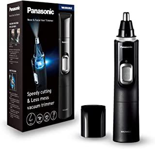 Recensioni di panasonic tagliacapelli