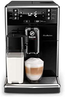 Recensioni di philips macchina caffè