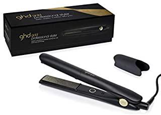 Recensioni di piastra lisciante ghd