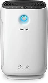 Recensioni di purificatore aria philips