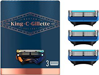 Recensioni di rasoio di sicurezza gillette vintage