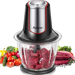 Recensioni di robot da cucina economico