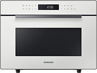 Recensioni di samsung forno