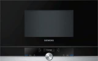 Recensioni di siemens forno