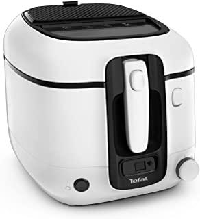 Recensioni di tefal friggitrice