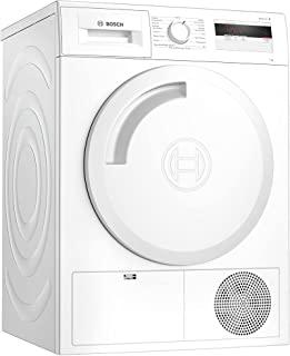 Recensioni di asciugatrice beko drx822w